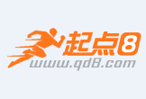林州最新联系高价回收药品电话方法分析(最方便真实的林州怎么找药材收购商联系方式方法)